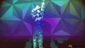 Dance Central Spotlight - recenzja 37 dance central spotlight 20