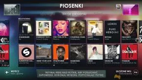 Dance Central Spotlight - recenzja 41 dance central spotlight 24