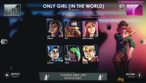 Dance Central Spotlight - recenzja 42 dance central spotlight 26