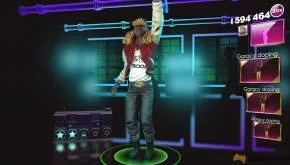 Dance Central Spotlight - recenzja 44 dance central spotlight 28