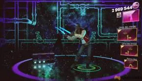 Dance Central Spotlight - recenzja 46 dance central spotlight 30