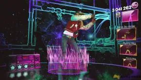 Dance Central Spotlight - recenzja 47 dance central spotlight 31
