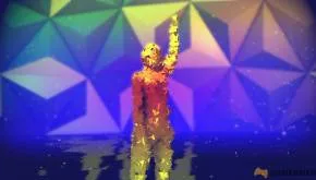 Dance Central Spotlight - recenzja 5 dance central spotlight 36