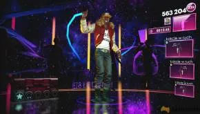 Dance Central Spotlight - recenzja 6 dance central spotlight 37