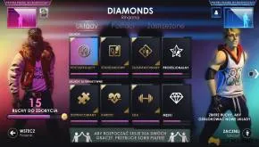 Dance Central Spotlight - recenzja 22 dance central spotlight 4