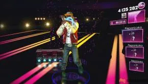 Dance Central Spotlight - recenzja 11 dance central spotlight 43