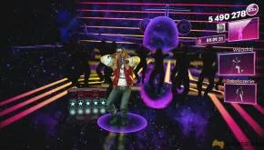 Dance Central Spotlight - recenzja 12 dance central spotlight 44