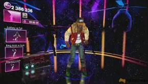 Dance Central Spotlight - recenzja 14 dance central spotlight 46