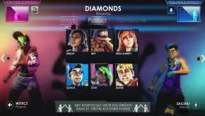 Dance Central Spotlight - recenzja 23 dance central spotlight 5