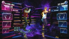 Dance Central Spotlight - recenzja 17 dance central spotlight 51