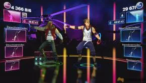 Dance Central Spotlight - recenzja 19 dance central spotlight 53