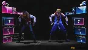 Dance Central Spotlight - recenzja 20 dance central spotlight 56