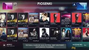 Dance Central Spotlight - recenzja 26 dance central spotlight 9