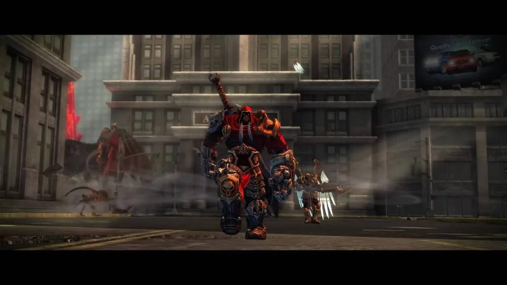 dar15110260_1222473681147398_6574992620827117901_o