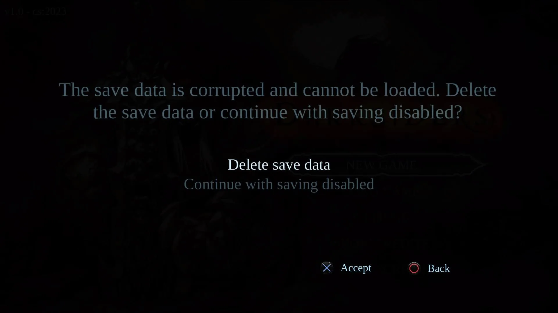 dar15123104_1222473611147405_3325550910518883356_o