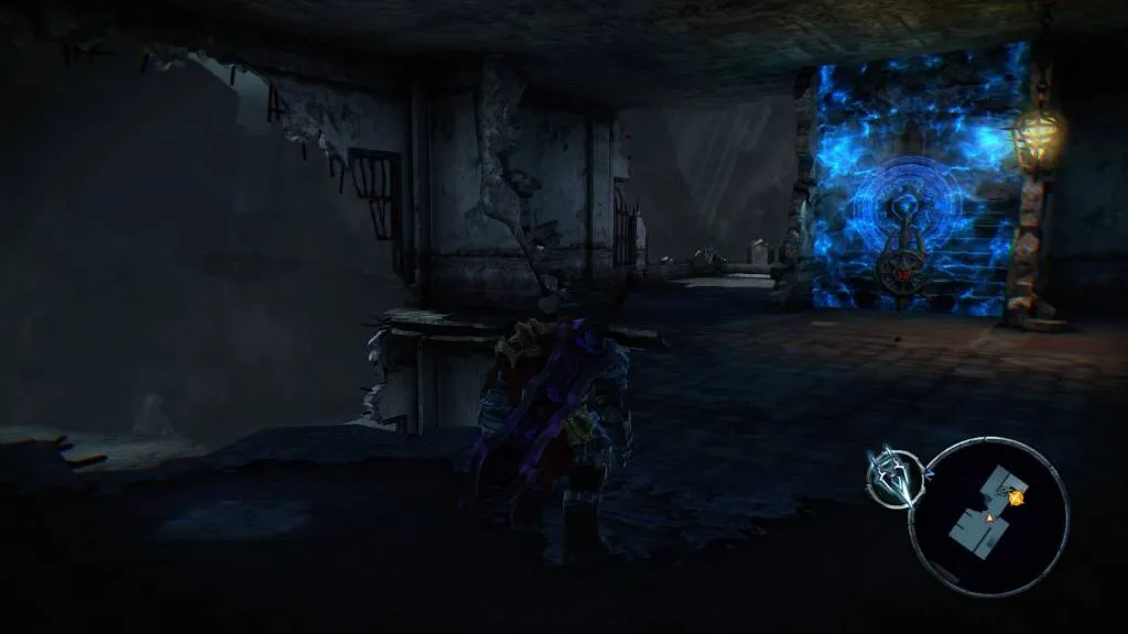 dar15138557_1222473607814072_4796466059536768679_o