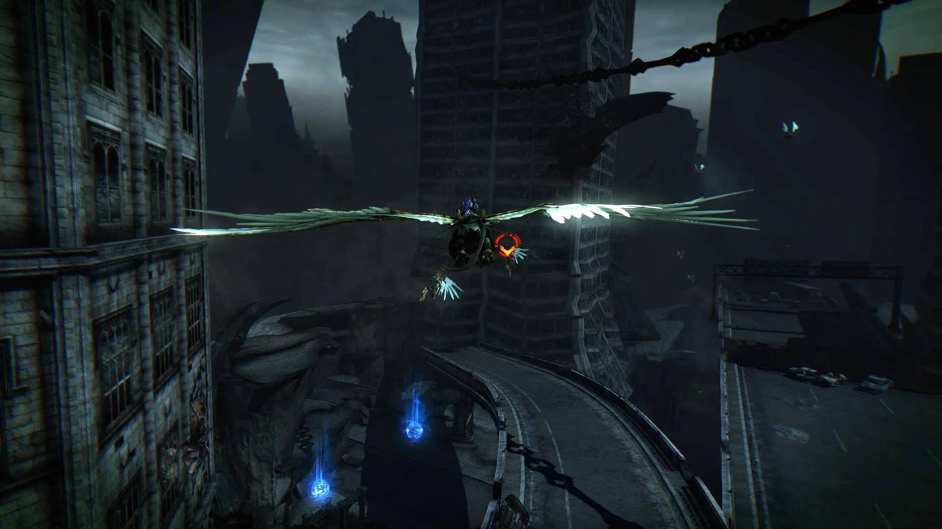 dar15168802_1222473684480731_5929583382989794656_o