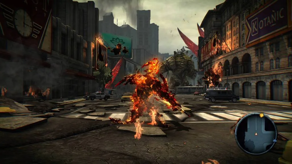 dar15168900_1222473617814071_2624745417966473285_o