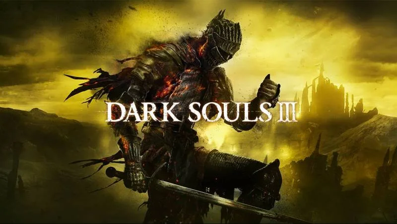 dark souls 3 2 e1471983542219