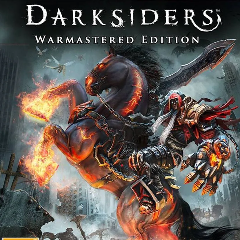 darksiders warmastered edition e1479920772219