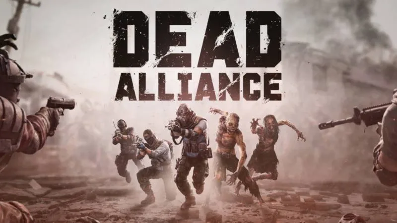 dead alliance e1495625530972