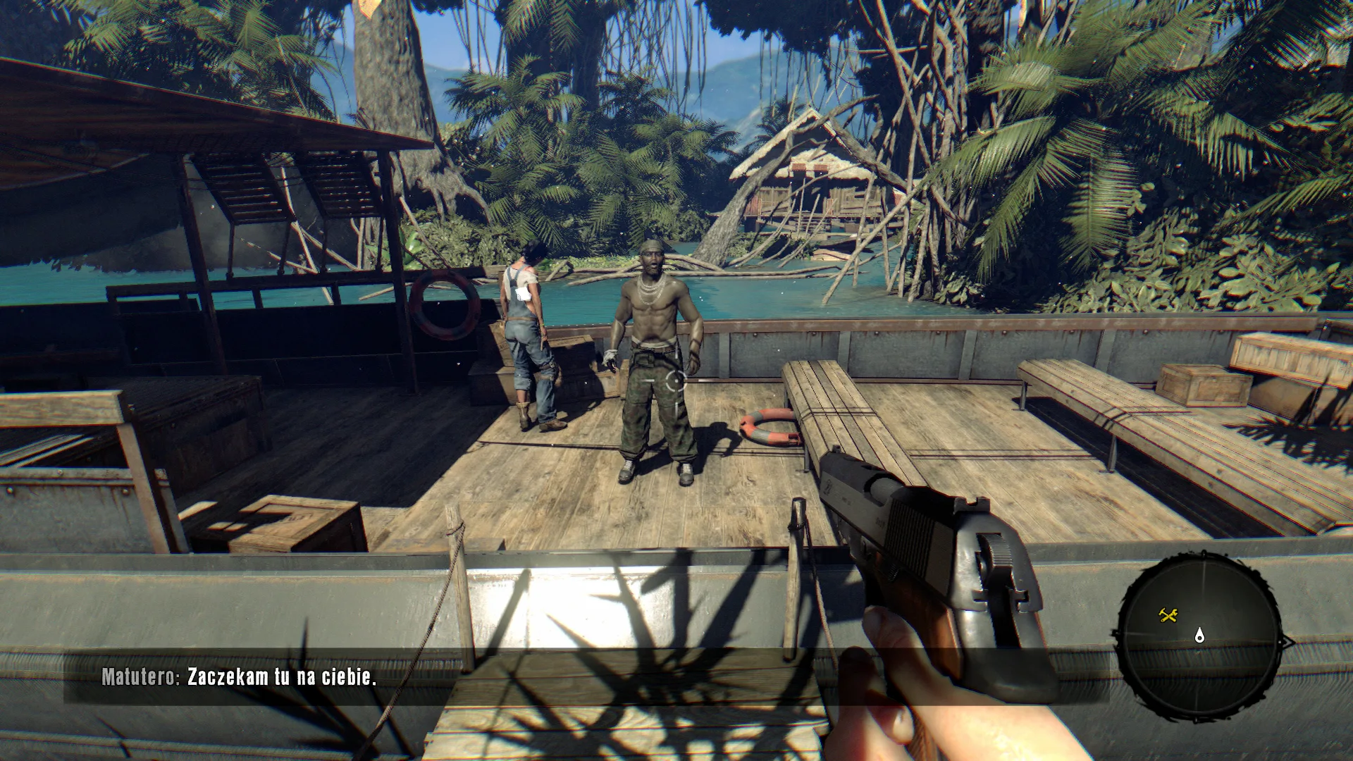 dead island (1)