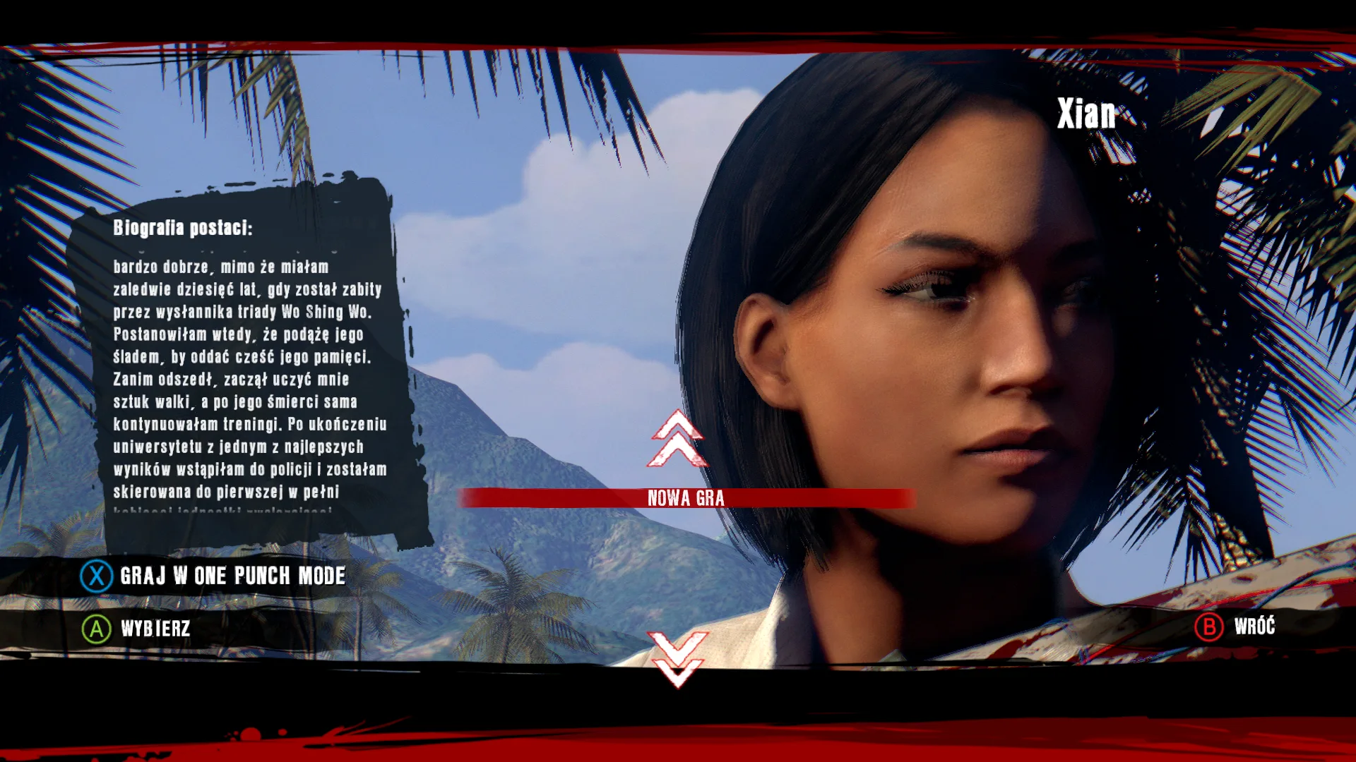 dead island (2)