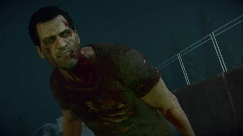 Dead Rising 4 otrzyma w kwietniu fabularny DLC 3 dead rising 4 1