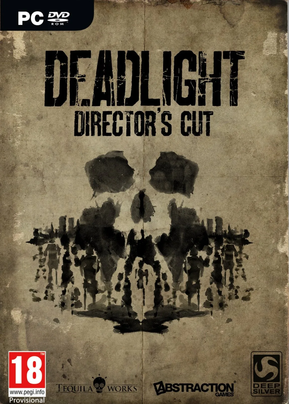 deadlight_PC