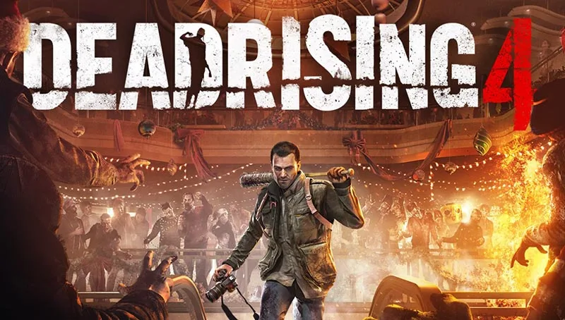 deadrising4