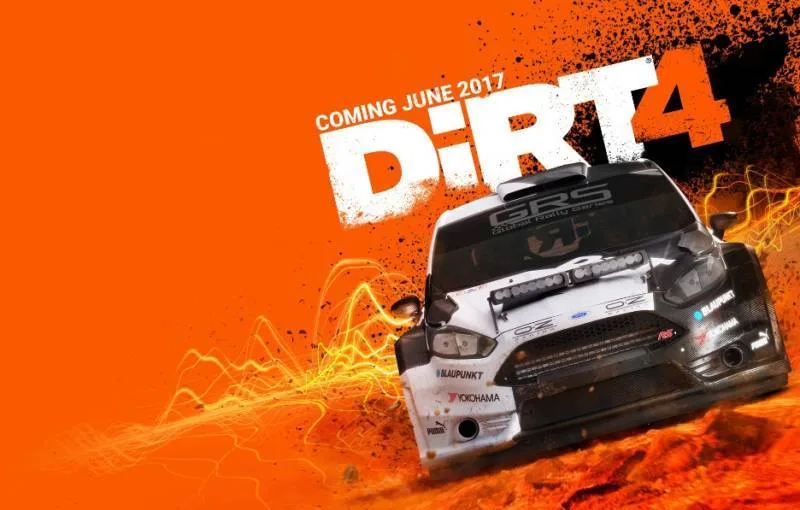 dirt 4 e1485446120687