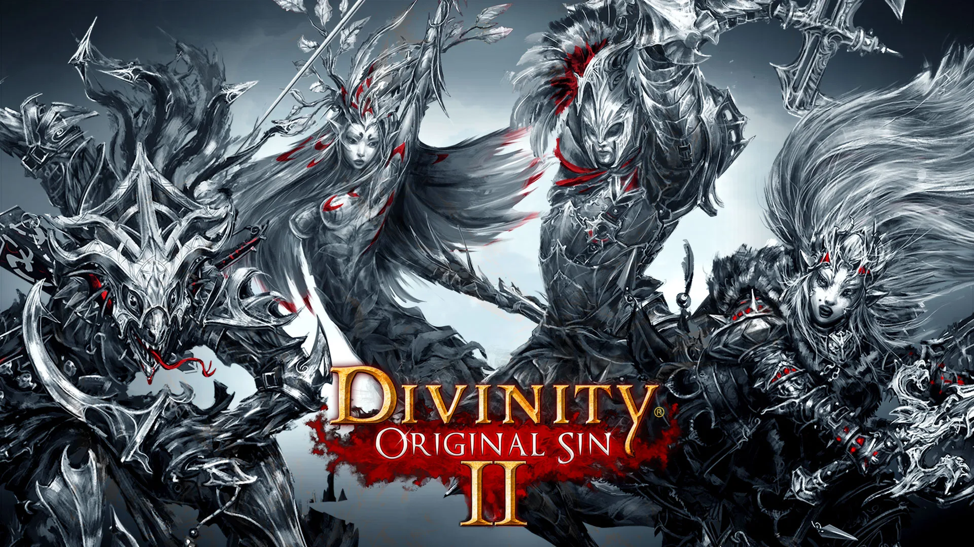 divinity_original_sin_2_0011-pc-games