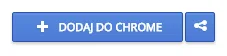 dodaj do chrome netflix