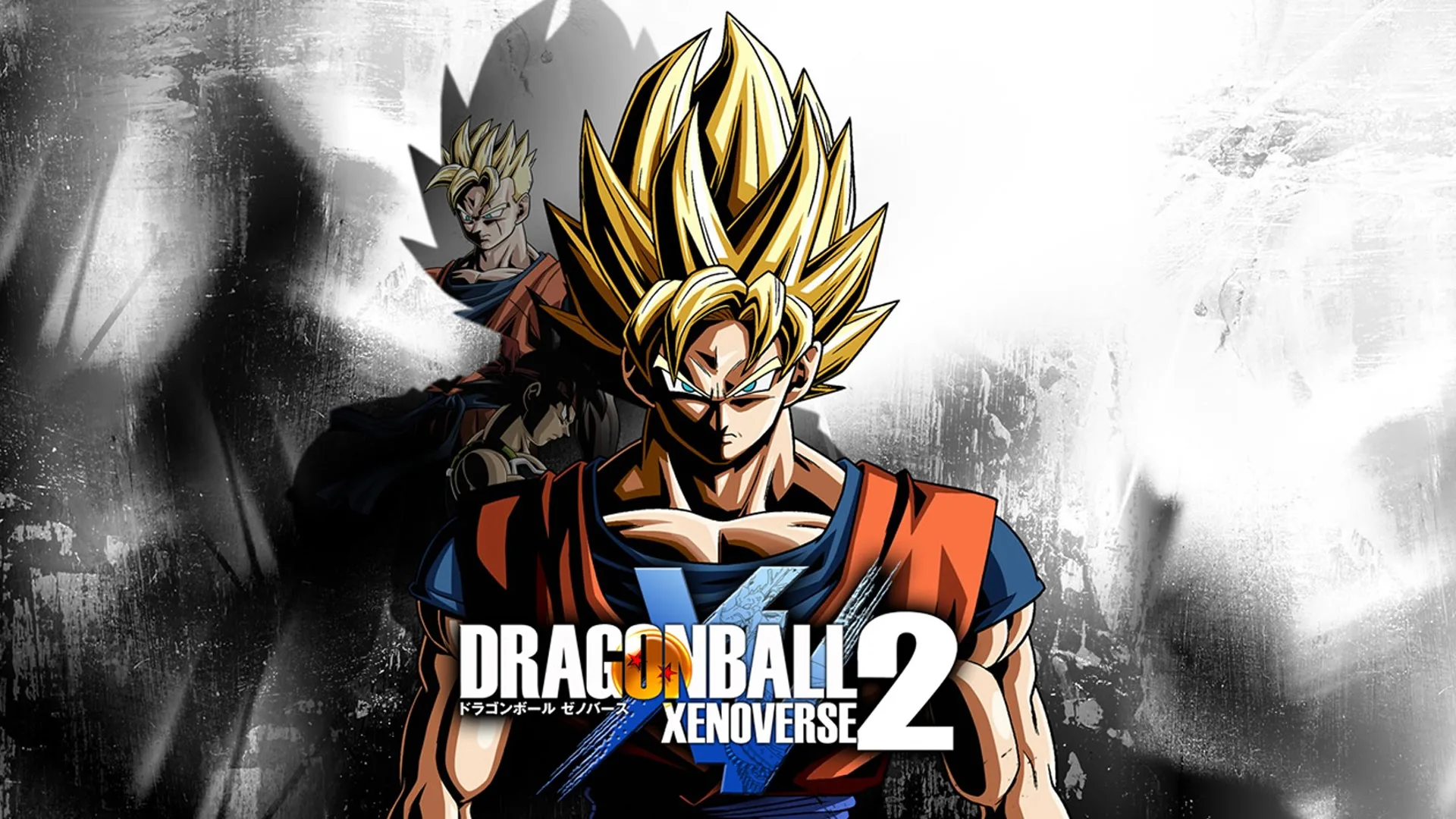 Dragon Ball Xenoverse 2 otrzyma kolejną grywalną postać 3 dragon ball xenoverse 2