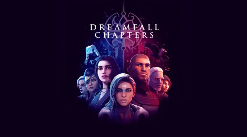 dreamfall chapters e1493405119993