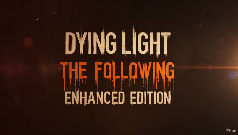dying light1