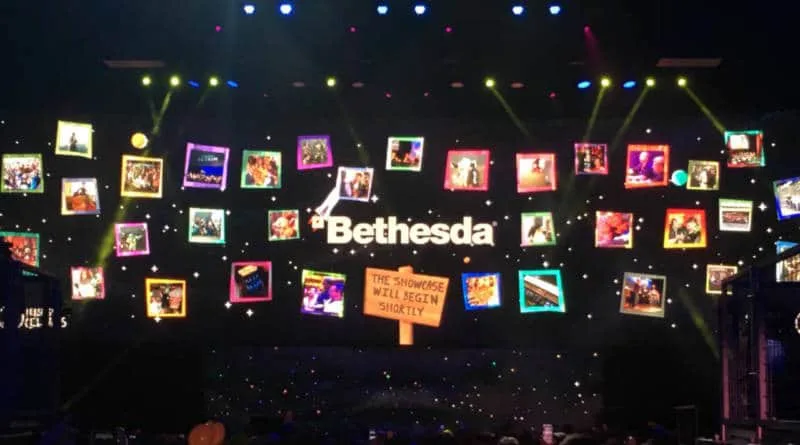 e3 2017 e1497382985614