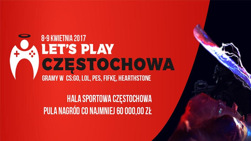 eSport Częstochowa