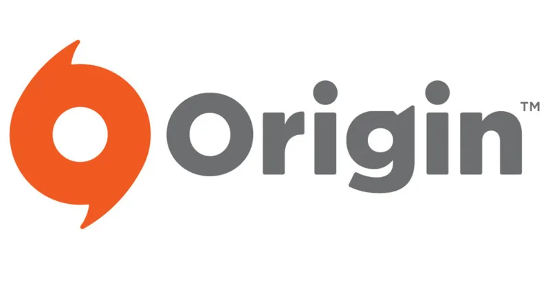 ea origin 2