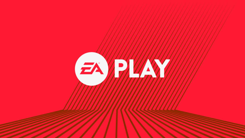 Podsumowanie konferencji EA Play na E3 2017