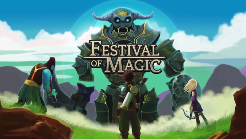 earthlock festival of magic b3f4