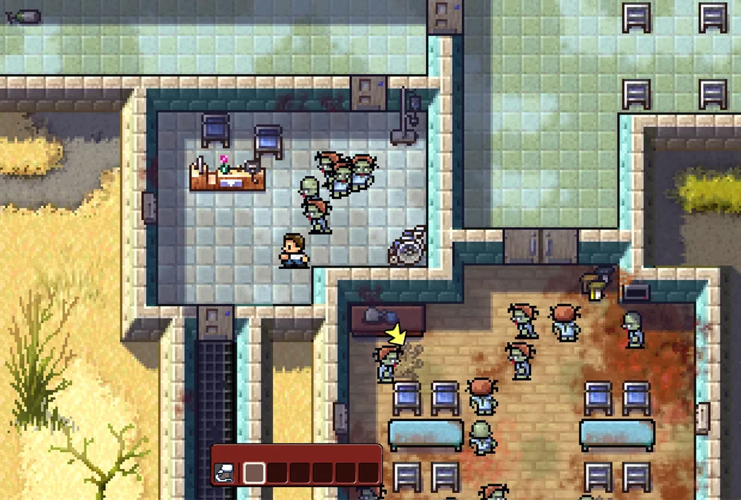 escapit-walking-dead