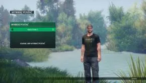 Euro Fishing - recenzja 6 euro fishing 4