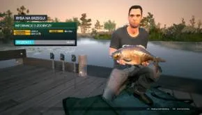 Euro Fishing - recenzja 12 euro fishing 5