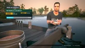 Euro Fishing - recenzja 11 euro fishing 9