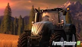 farming