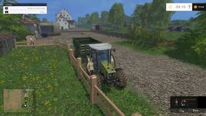 farming sim 15 2