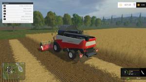 farming sim 15 3