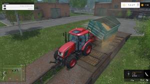 farming sim 15