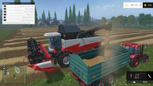 farming sim 15 4